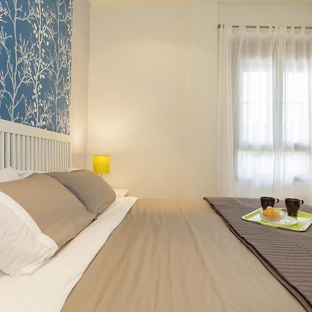 Apartamento La Palma Free Parking By Cadiz4Rentals Екстер'єр фото